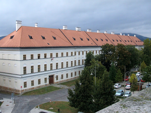 Balassa Bálint