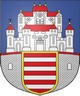 címer