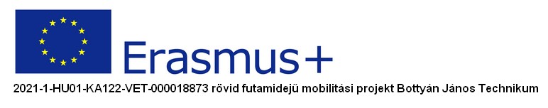 Erasmus+