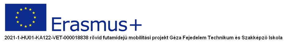 Erasmus+